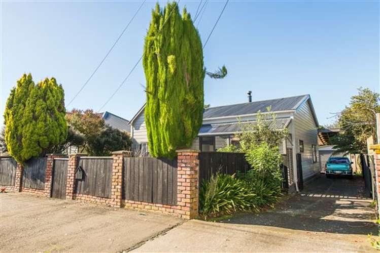 137 Glasgow Street Wanganui Central_9