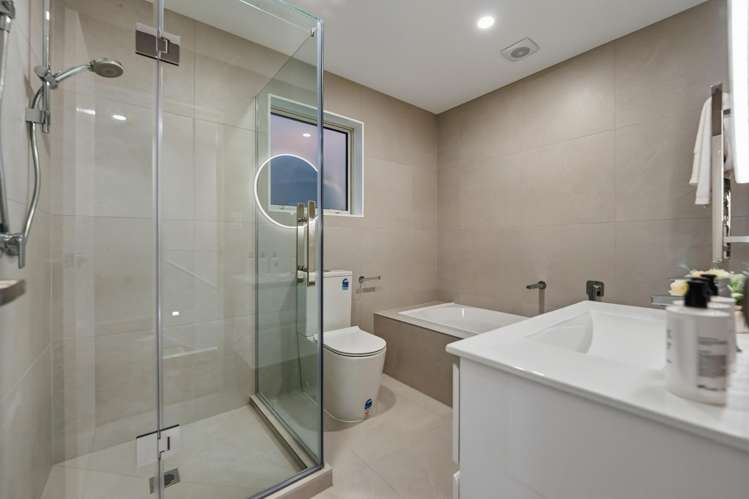 6A Kaimai Avenue Massey_19