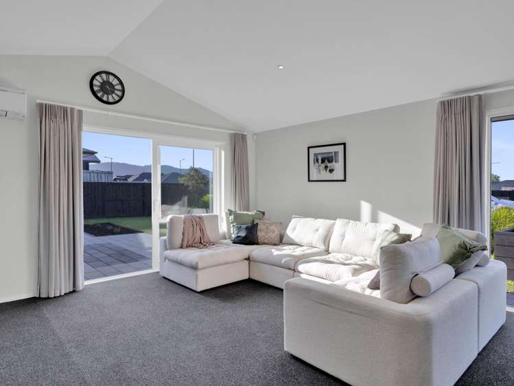 1 Rehua Drive Ngaruawahia_20