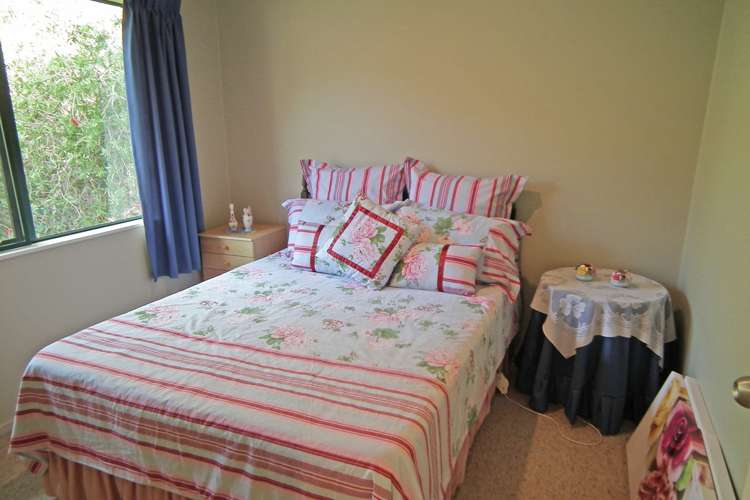 2 Lavinia Place Kawau Island_7