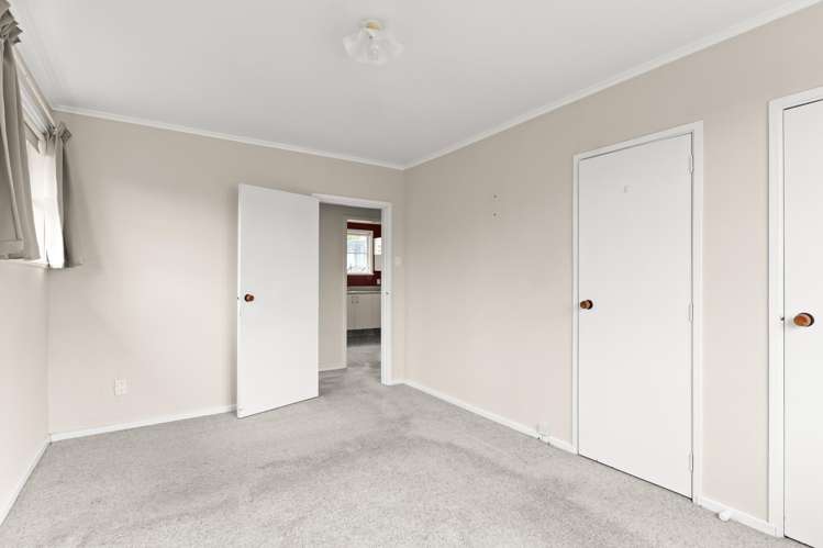 27 Totara Street Te Hapara_10
