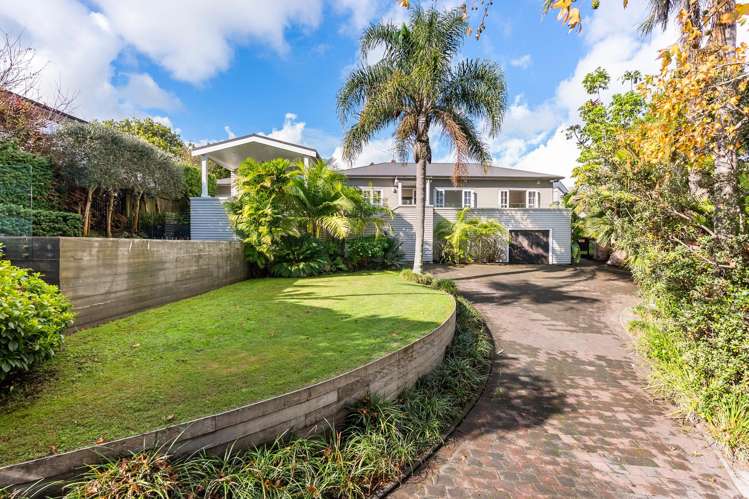 3a Waimarie Street Saint Heliers_15