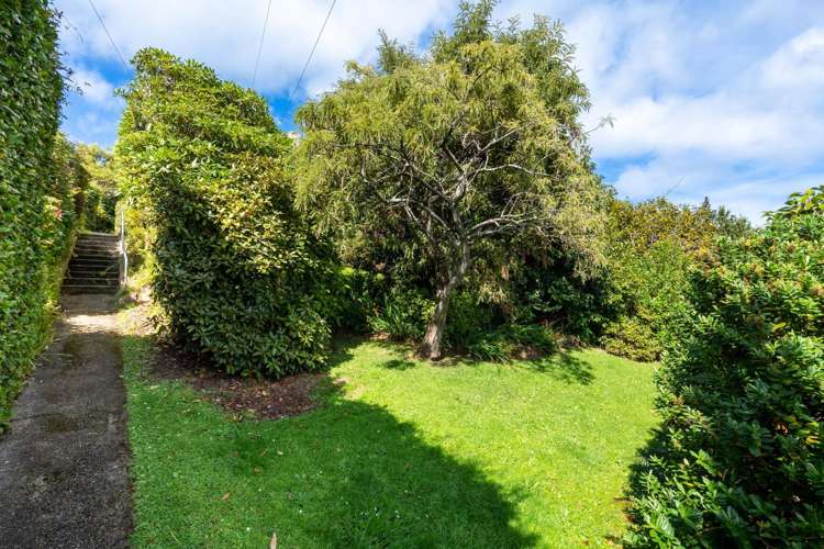 90 Hillary Street Liberton_15