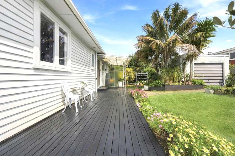 1/79 Howe Street Howick_16
