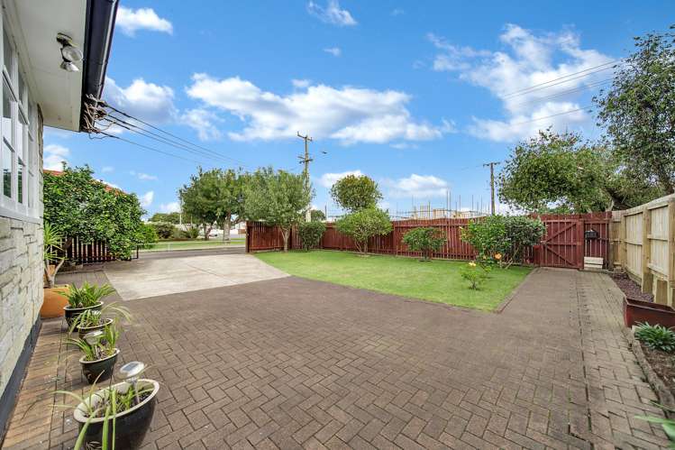 1/70 Huia Road Papatoetoe_15