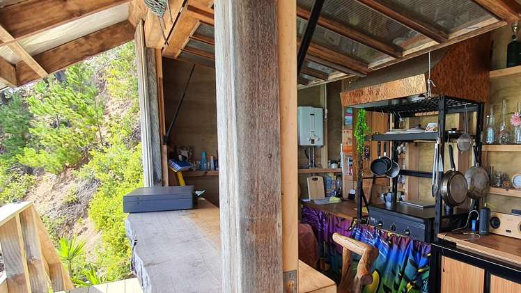 165 Bon Accord Harbour Kawau Island_6
