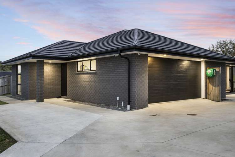 32 Peacock Place_0