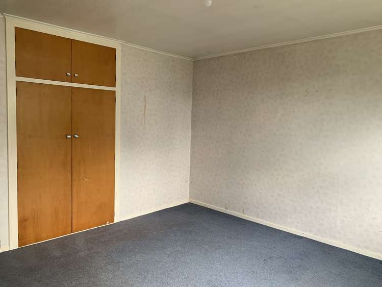 4/29 Cox Street Ashburton_11