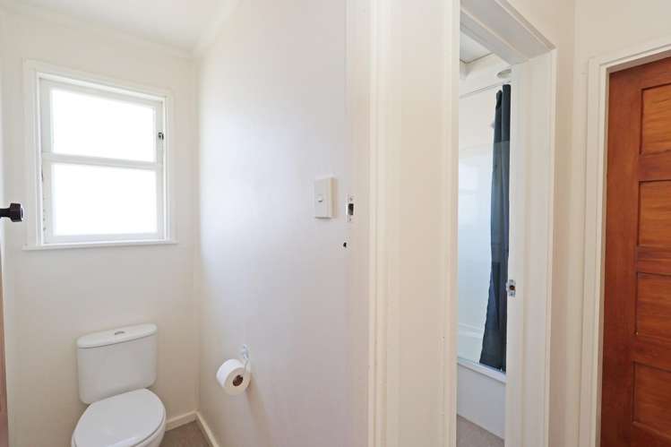 58 Bowmont Street Appleby_15