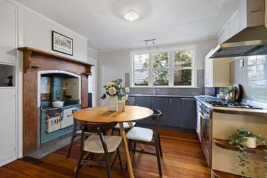 64 Maioro Road_3