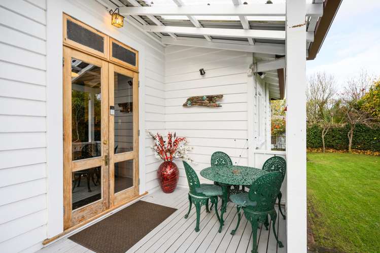 74 Pitama Road Awapuni_28