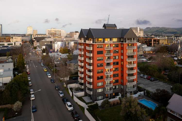 15/28 Gloucester Street Christchurch Central_34