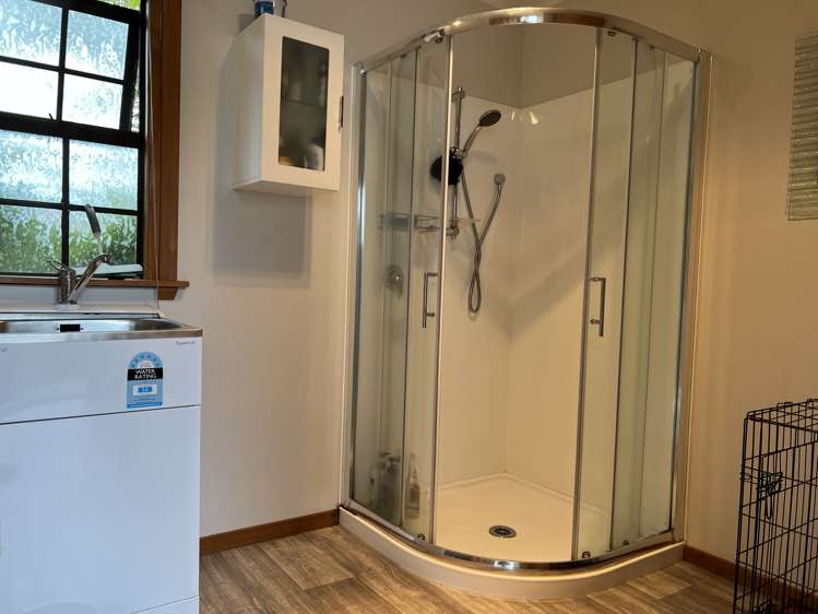 39 Brucefield Avenue Netherby_14