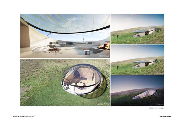 223 Constable Road Muriwai_20