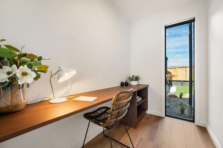 9 Stonehenge Road Wanaka_8