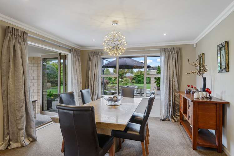 14 Stables Drive Lincoln_8