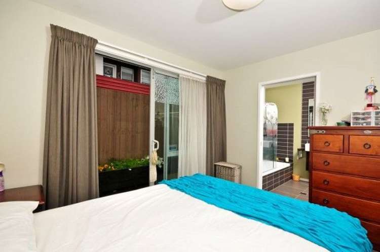 4/21 Wellington Street Hamilton East_8