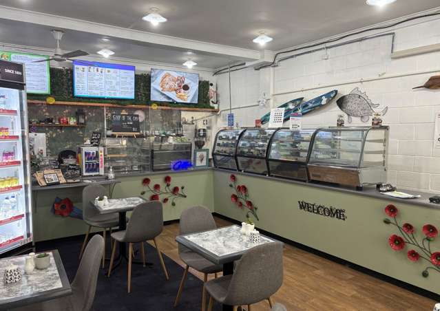 Address withheld Auckland_2