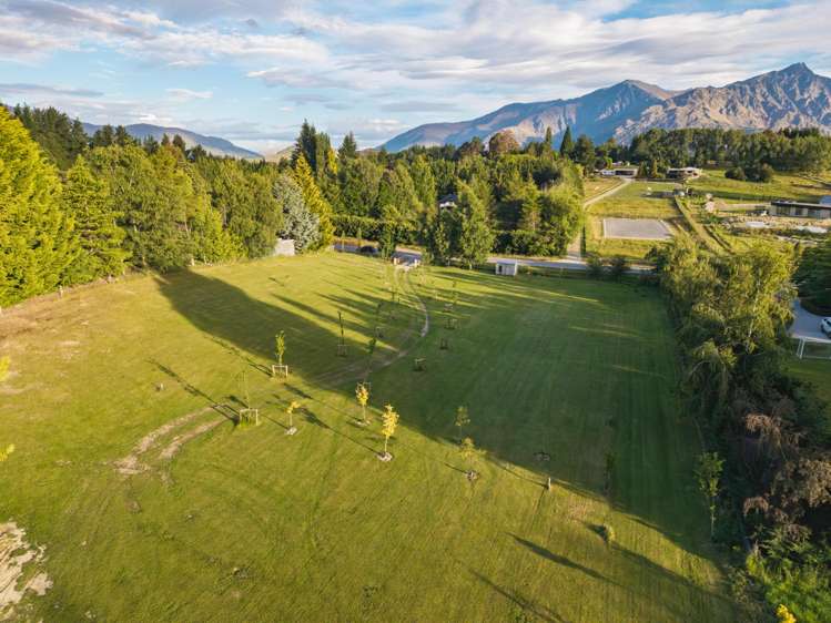 Lot 1, 26 Mountain View Road Dalefield/Wakatipu Basin_11