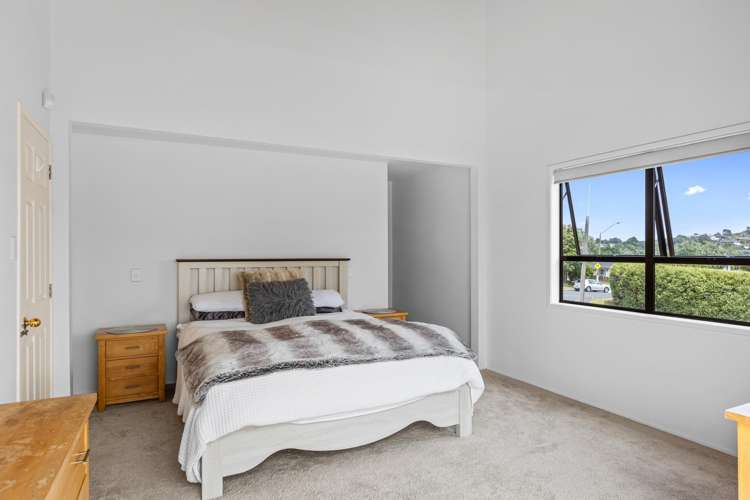 32 Danbury Drive Torbay_9