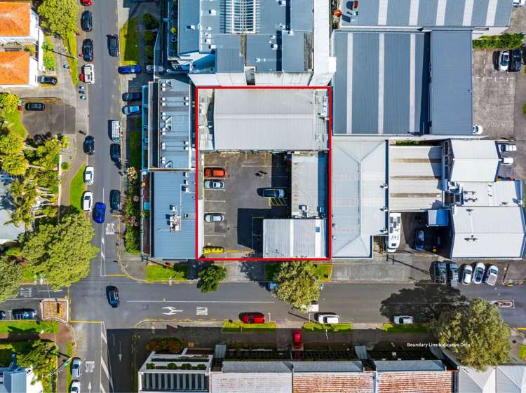 37 Crummer Road Grey Lynn_12