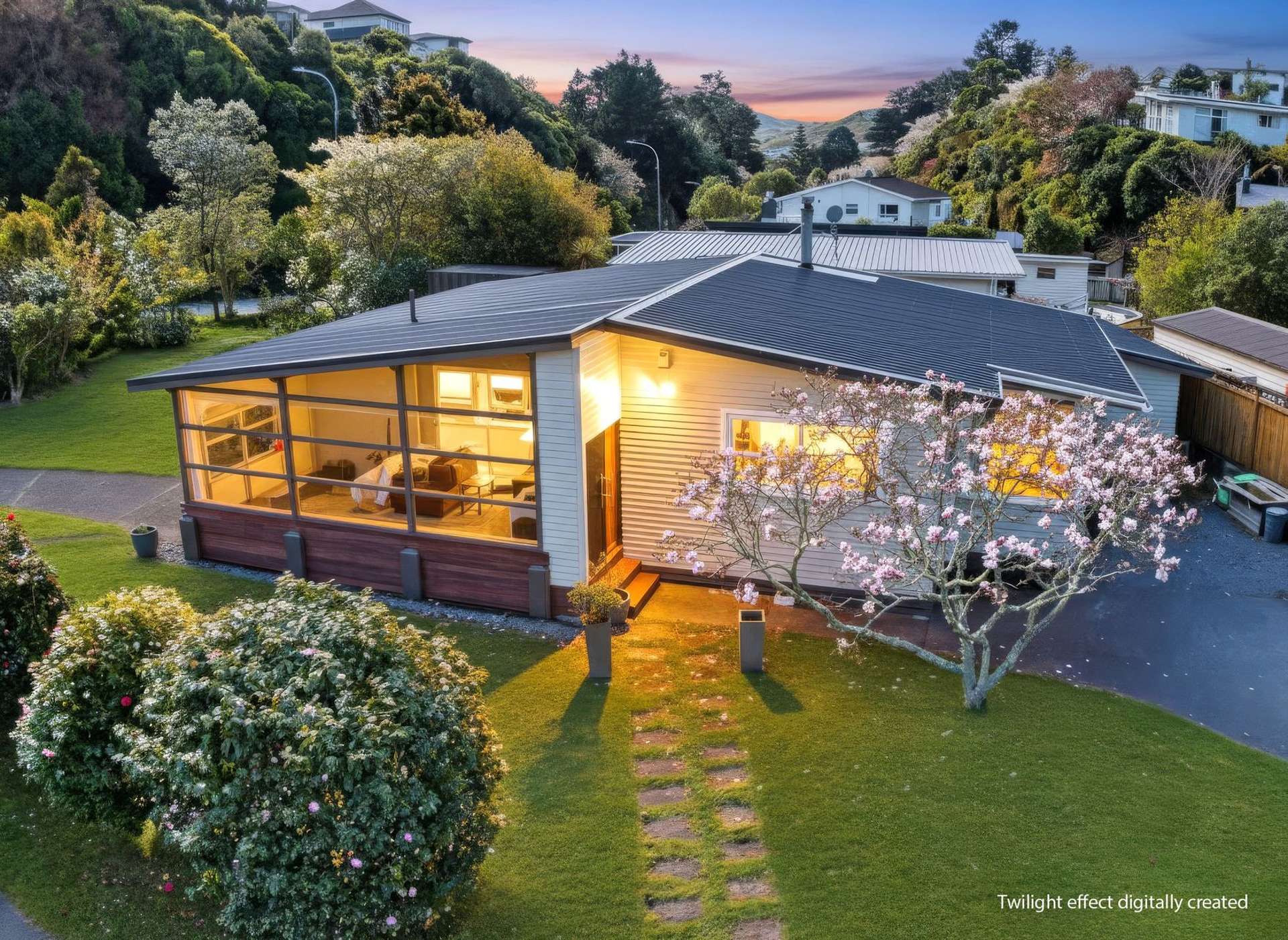 1 Silverbirch Grove Churton Park_0