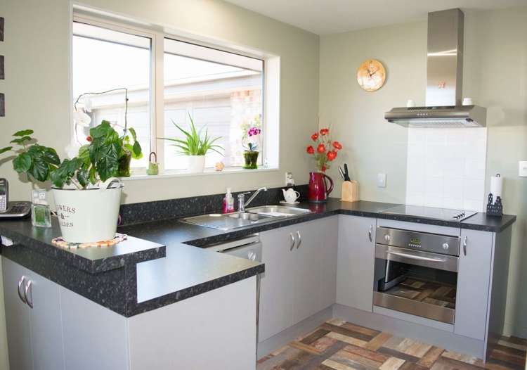 100b Main Street Oxford_1