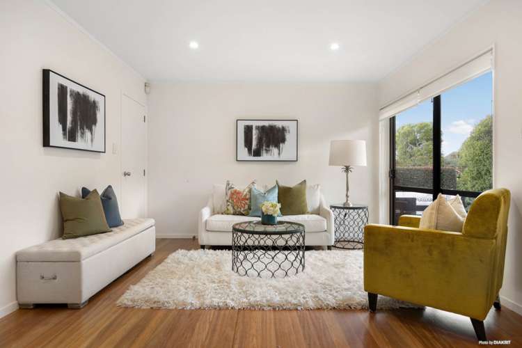 12 Crescent Hills Court Northpark_6