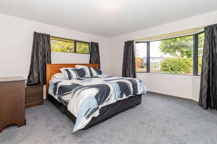 51 Mcgrath Road Elgin_9