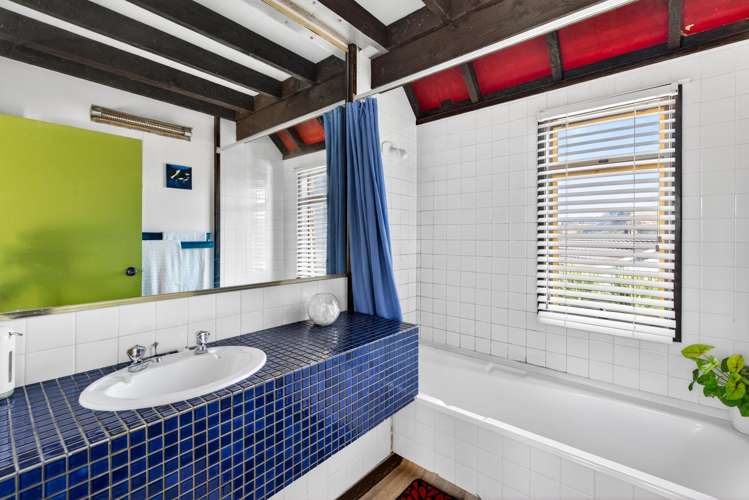 4 Dorothy Place Bay View_20