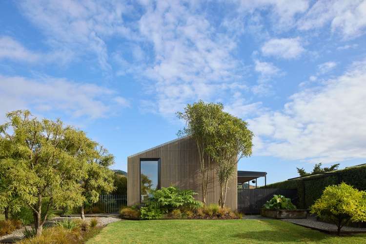138A Great South Road Taupiri_5