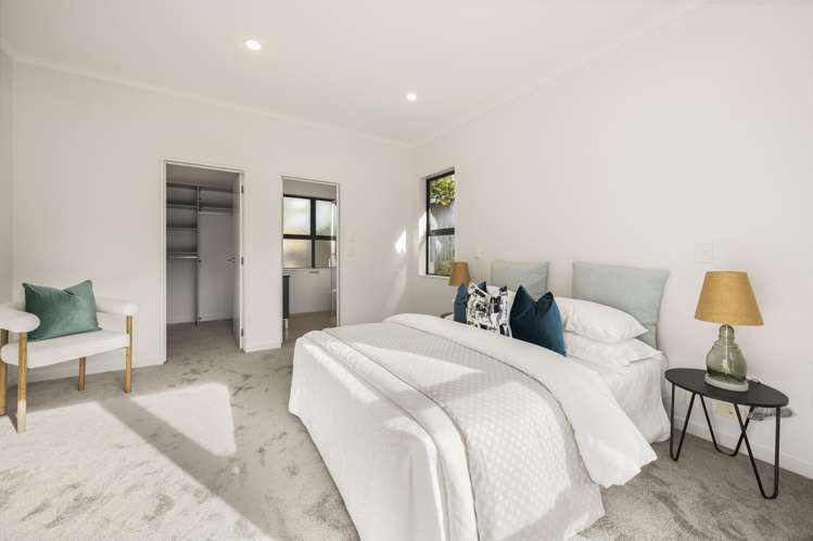 7 Wynne Gray Avenue Stonefields_8