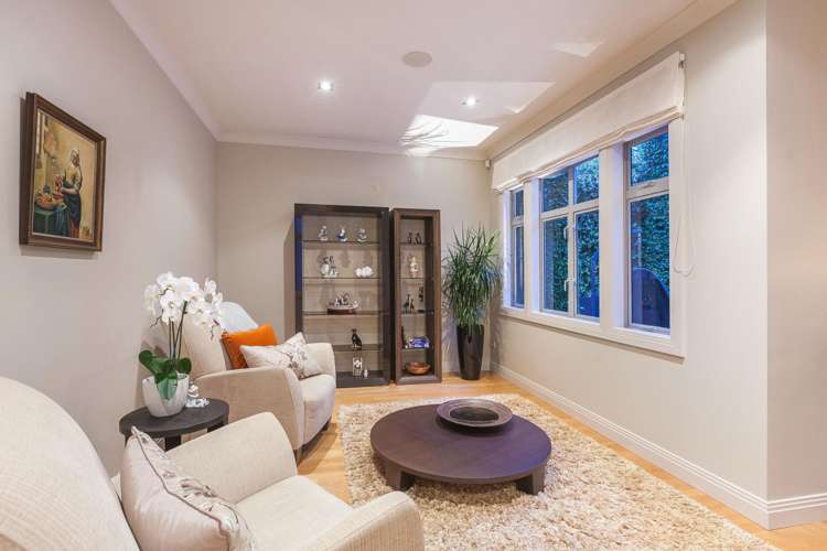 1/11b Kitirawa Road Remuera_14