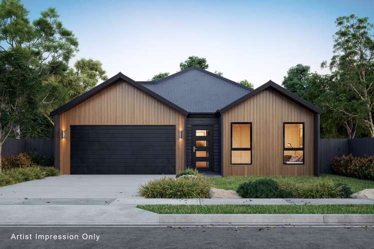 2 Belgium Road Pukekohe_0