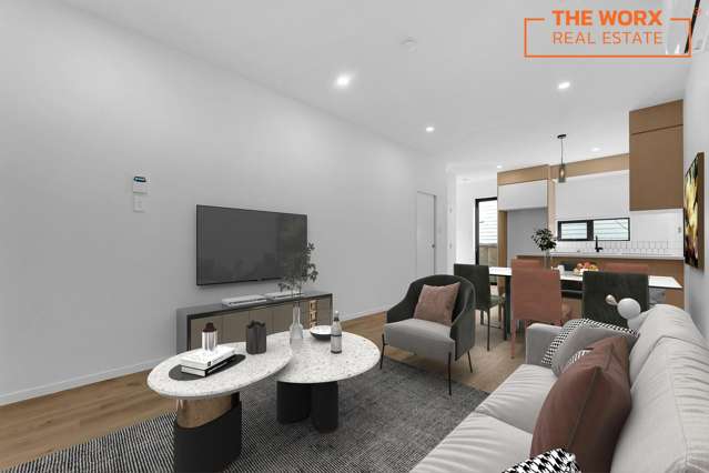 Lot 2/26 Cape Road Mangere_3