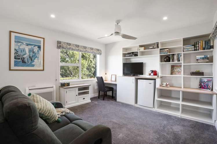 196 Riddell Road Glendowie_14