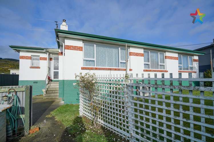 85 Lagan Street_0