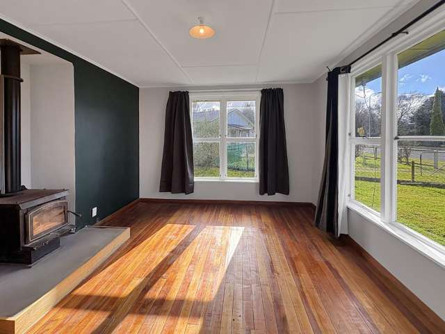 10 Christian Street 1192_1