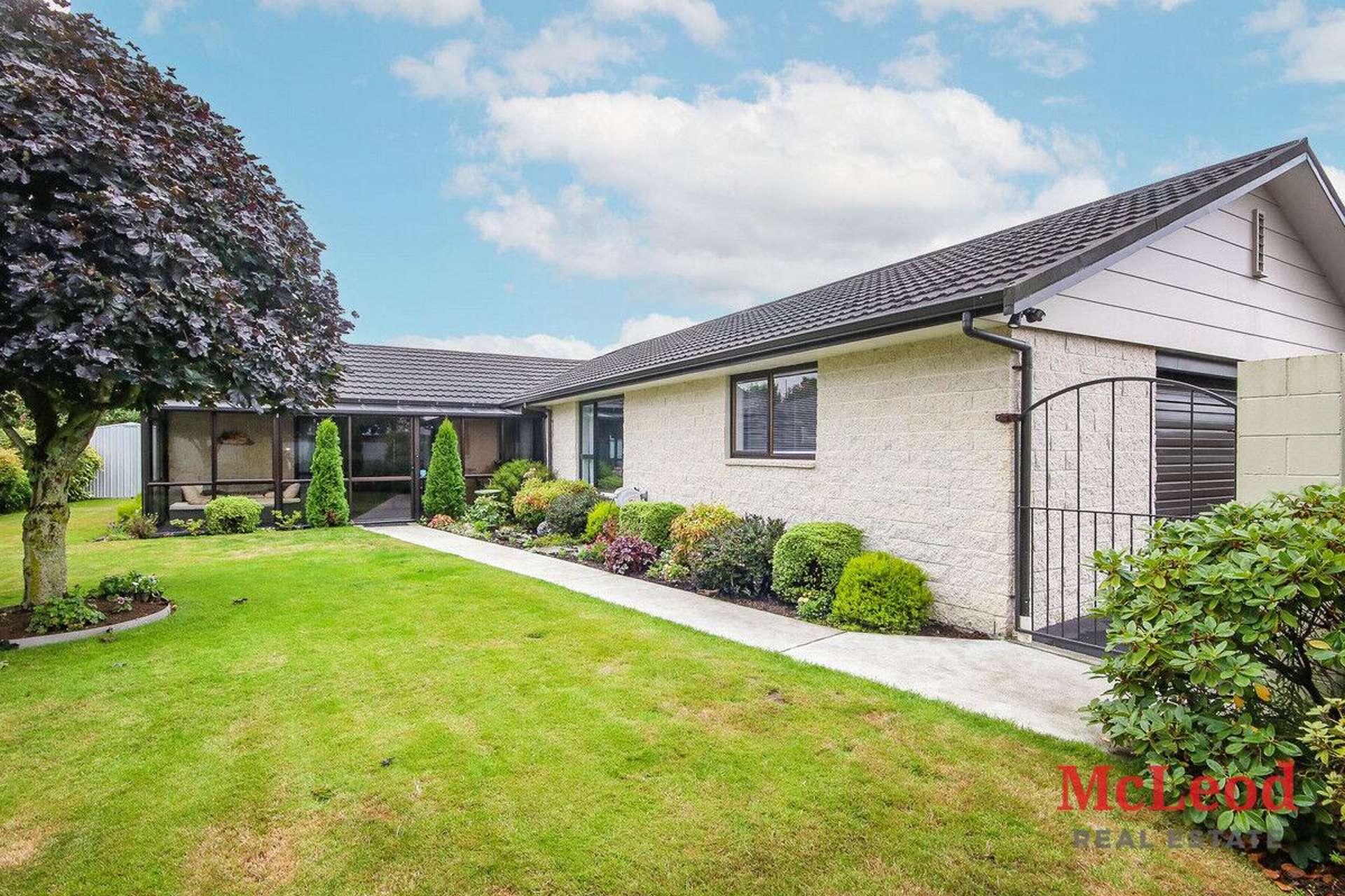 68 Middle Road Allenton_0