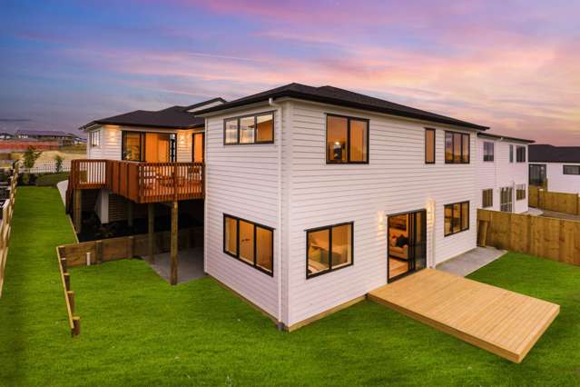 9 Maka Terrace Orewa_4