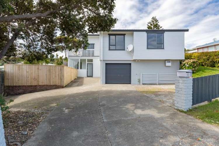 60 Downes Street Titahi Bay_0