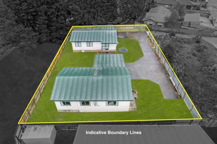 17 Freyberg Crescent Pukekohe_22