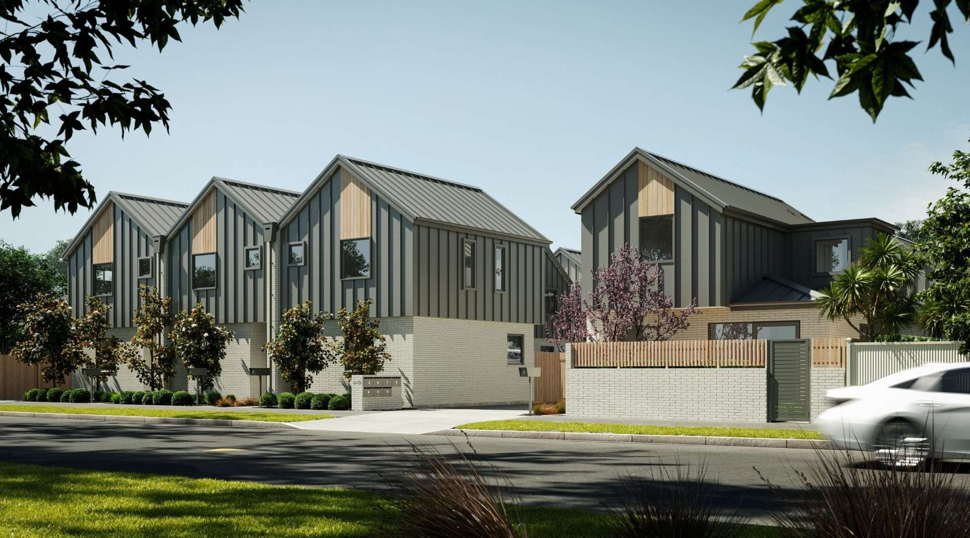 8 Forsyth Street Spreydon_0