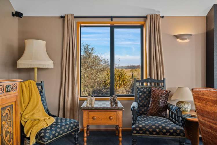 52 The Dunes Cromwell_4