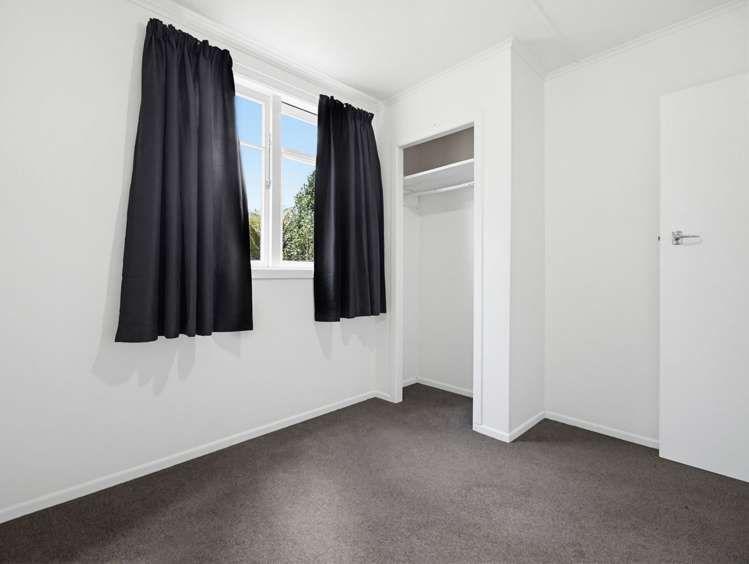 167 Balmoral Drive Tokoroa_11