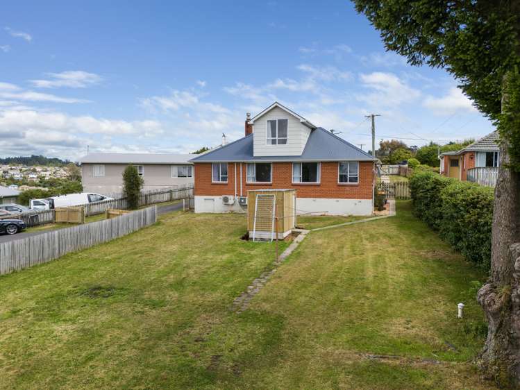 15 Lincoln Street Halfway Bush_1