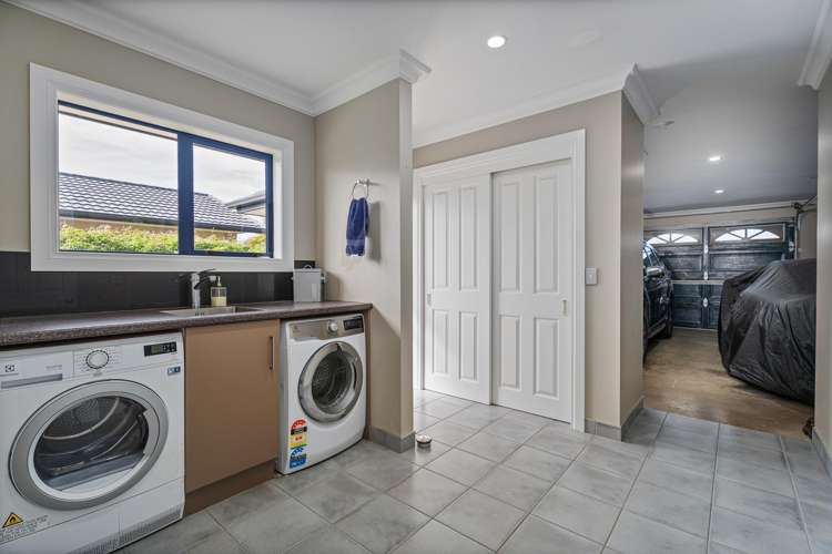 46 Springbok Avenue Whitianga_35