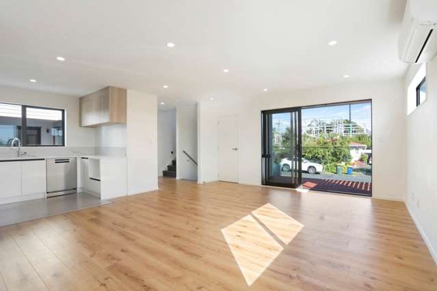 1/50 Astley Avenue New Lynn_4