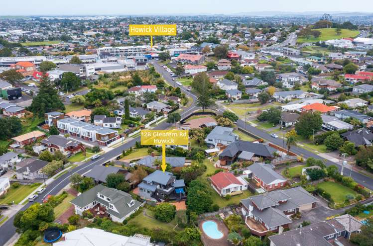 12b Glenfern Road Mellons Bay_26