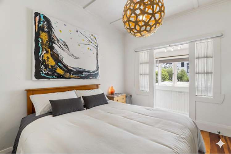 12 Sheehan Street Ponsonby_7